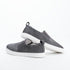 Men's Tommy Shoes